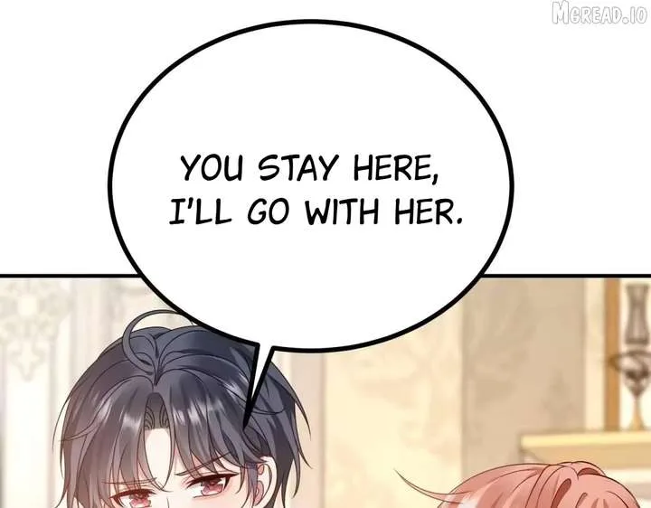 I Reincarnated As A Villainess And Became Rich Chapter 29 page 73
