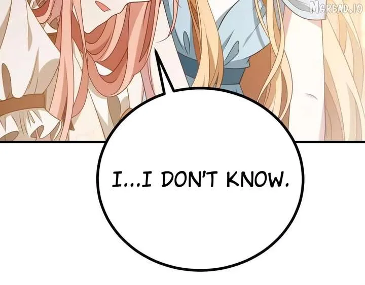 I Reincarnated As A Villainess And Became Rich Chapter 28 page 107