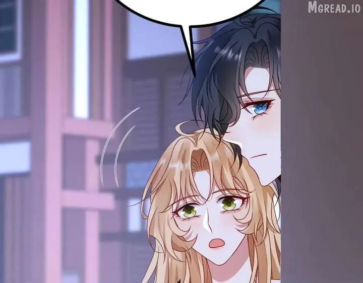 I Reincarnated As A Villainess And Became Rich Chapter 29 page 130