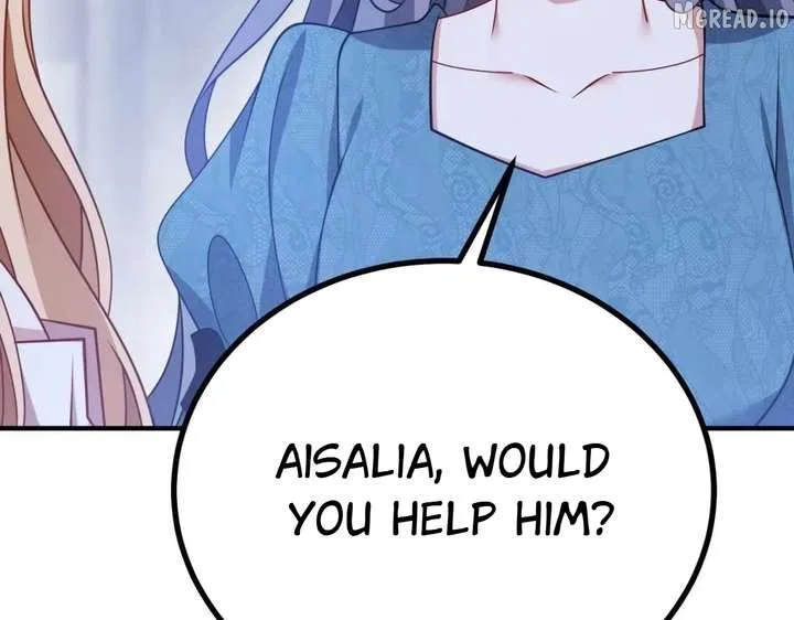I Reincarnated As A Villainess And Became Rich Chapter 29 page 142