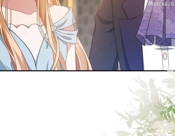I Reincarnated As A Villainess And Became Rich Chapter 28 page 98