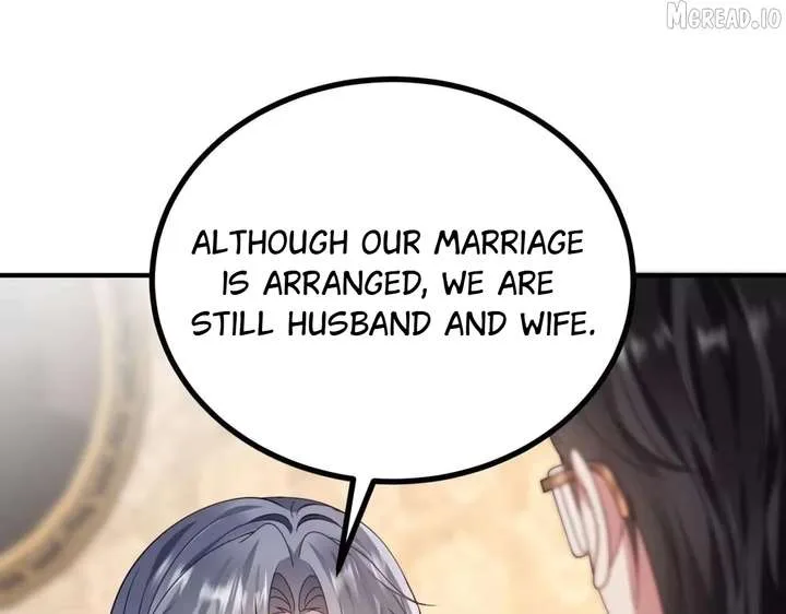 I Reincarnated As A Villainess And Became Rich Chapter 29 page 19