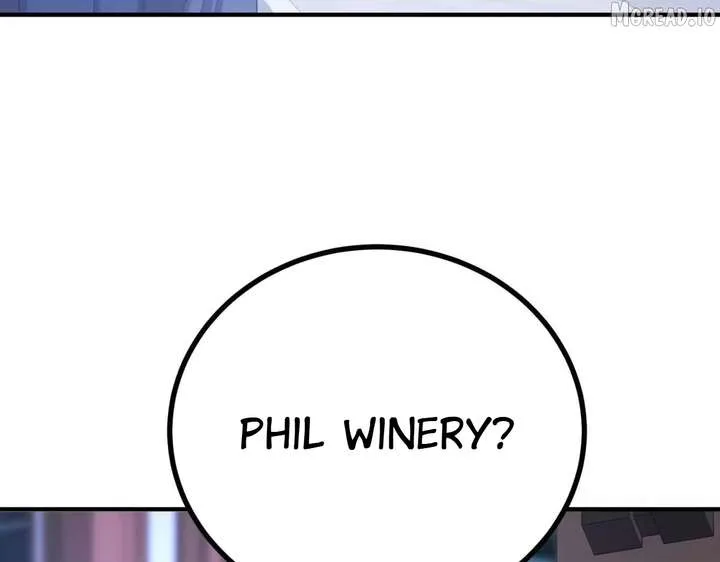 I Reincarnated As A Villainess And Became Rich Chapter 29 page 129