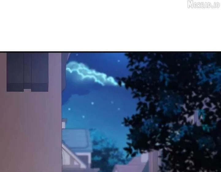 I Reincarnated As A Villainess And Became Rich Chapter 29 page 127