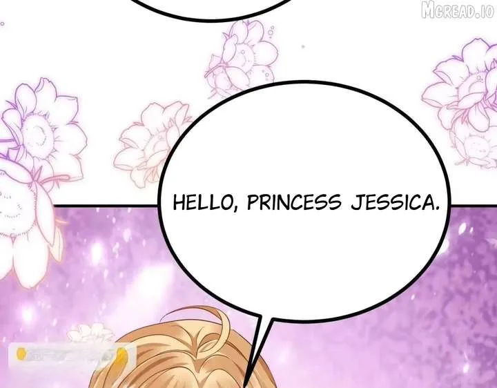 I Reincarnated As A Villainess And Became Rich Chapter 29 page 116