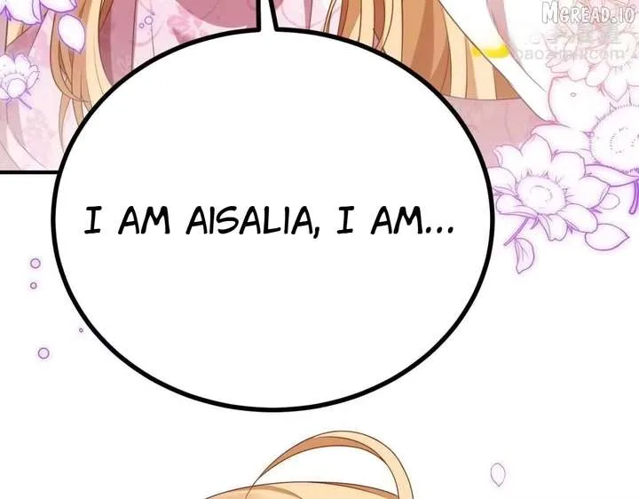 I Reincarnated As A Villainess And Became Rich Chapter 29 page 118
