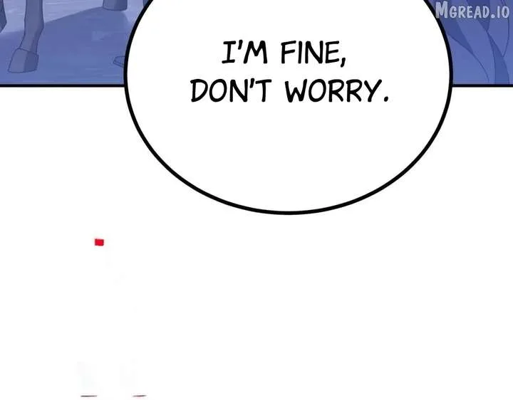 I Reincarnated As A Villainess And Became Rich Chapter 29 page 95