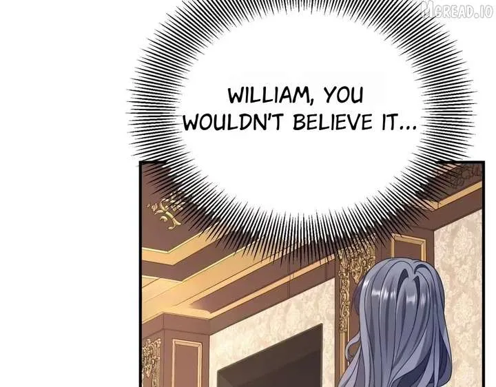 I Reincarnated As A Villainess And Became Rich Chapter 29 page 42