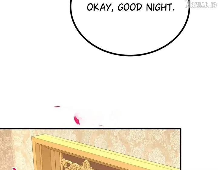 I Reincarnated As A Villainess And Became Rich Chapter 29 page 31