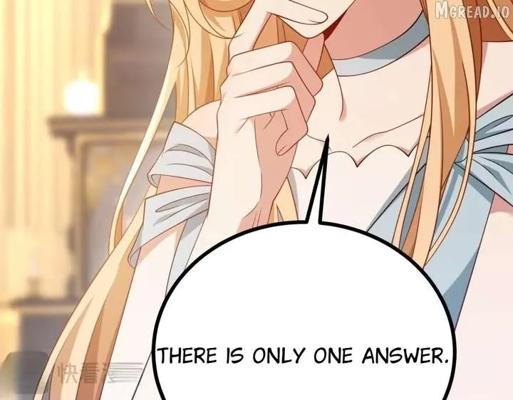 I Reincarnated As A Villainess And Became Rich Chapter 28 page 95