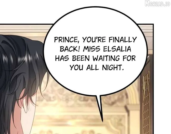 I Reincarnated As A Villainess And Became Rich Chapter 28 page 63