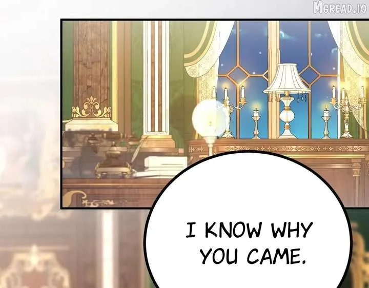 I Reincarnated As A Villainess And Became Rich Chapter 28 page 28