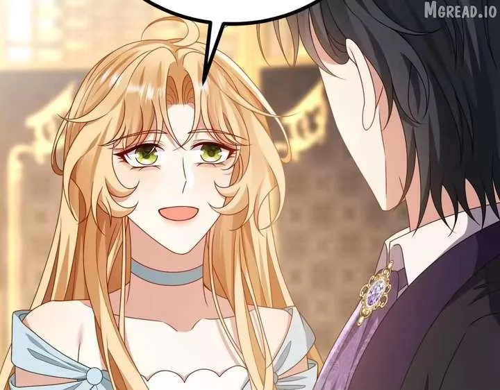 I Reincarnated As A Villainess And Became Rich Chapter 28 page 81