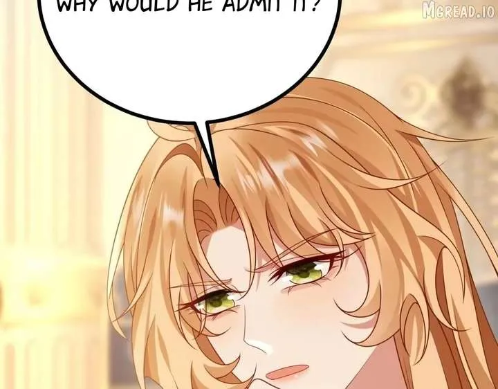 I Reincarnated As A Villainess And Became Rich Chapter 28 page 94