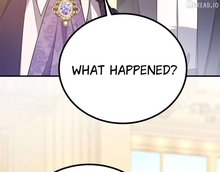 I Reincarnated As A Villainess And Became Rich Chapter 28 page 84