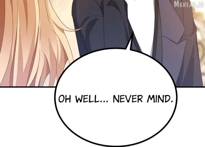 I Reincarnated As A Villainess And Became Rich Chapter 29 page 53