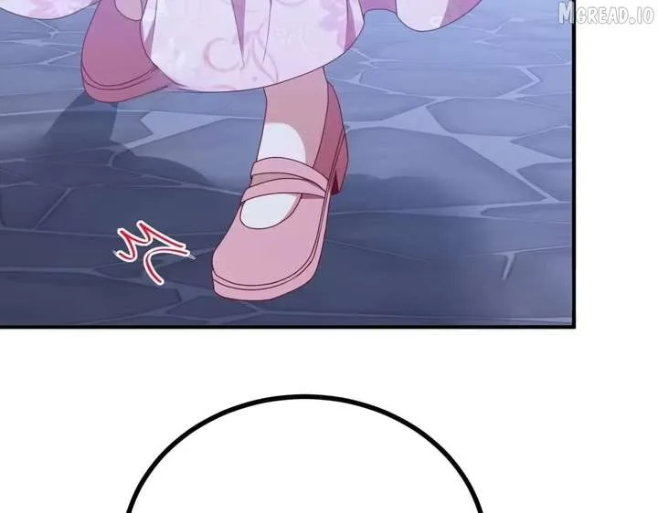 I Reincarnated As A Villainess And Became Rich Chapter 29 page 102