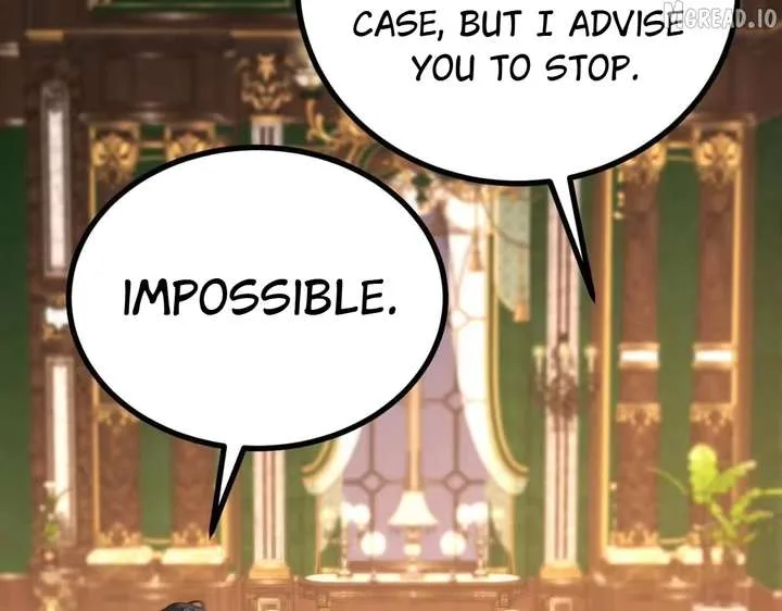 I Reincarnated As A Villainess And Became Rich Chapter 28 page 34