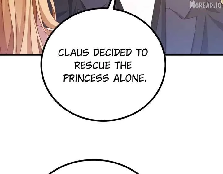 I Reincarnated As A Villainess And Became Rich Chapter 29 page 62