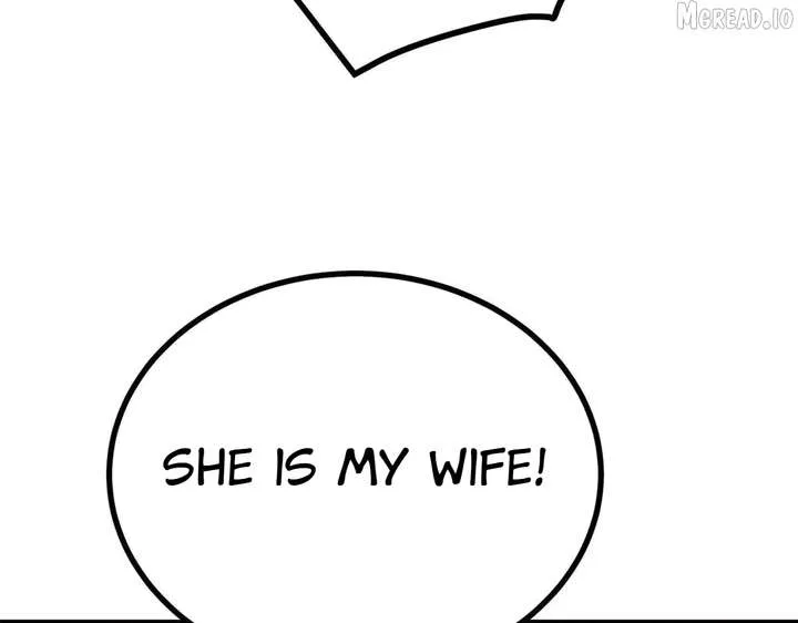 I Reincarnated As A Villainess And Became Rich Chapter 28 page 43