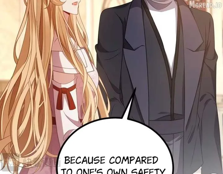 I Reincarnated As A Villainess And Became Rich Chapter 29 page 64