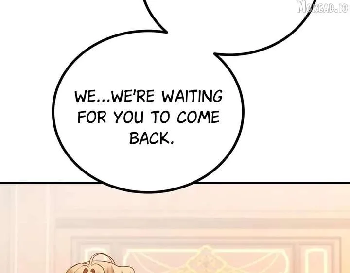 I Reincarnated As A Villainess And Became Rich Chapter 29 page 6