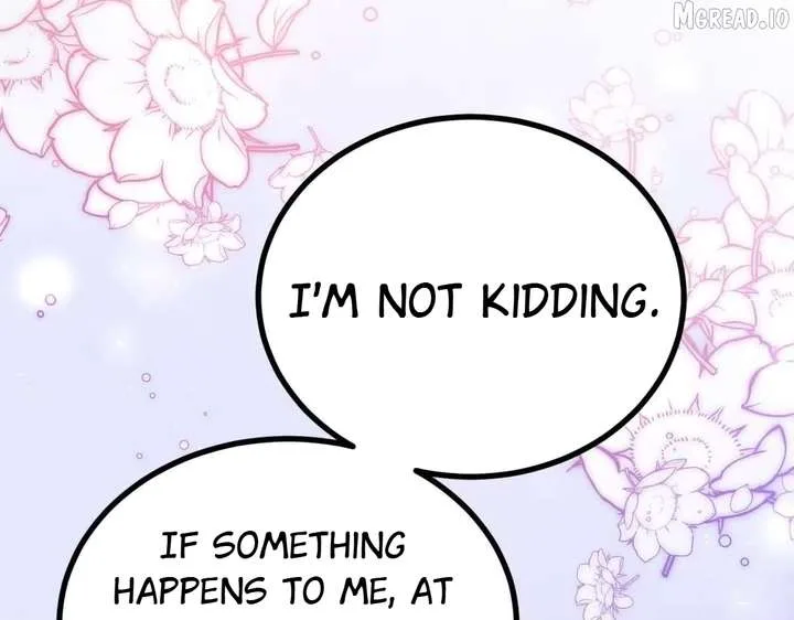 I Reincarnated As A Villainess And Became Rich Chapter 28 page 139