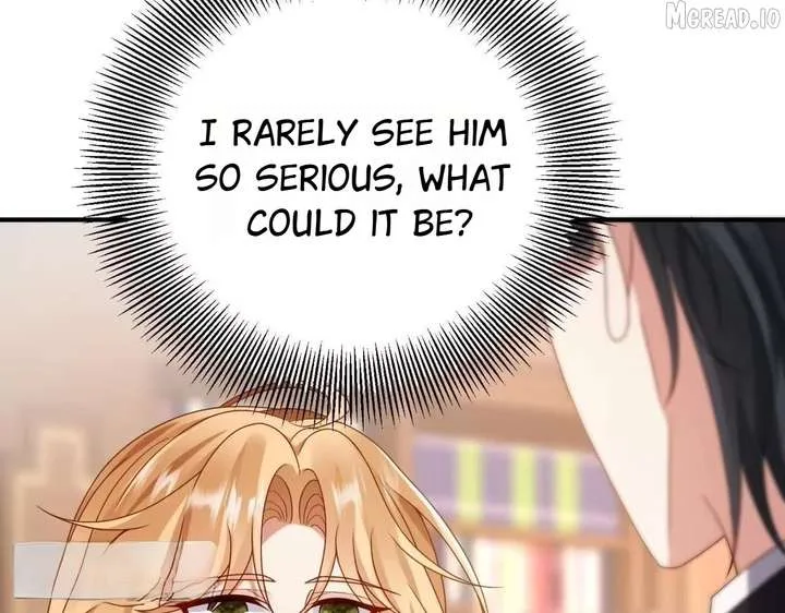 I Reincarnated As A Villainess And Became Rich Chapter 29 page 4