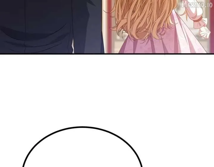 I Reincarnated As A Villainess And Became Rich Chapter 29 page 67