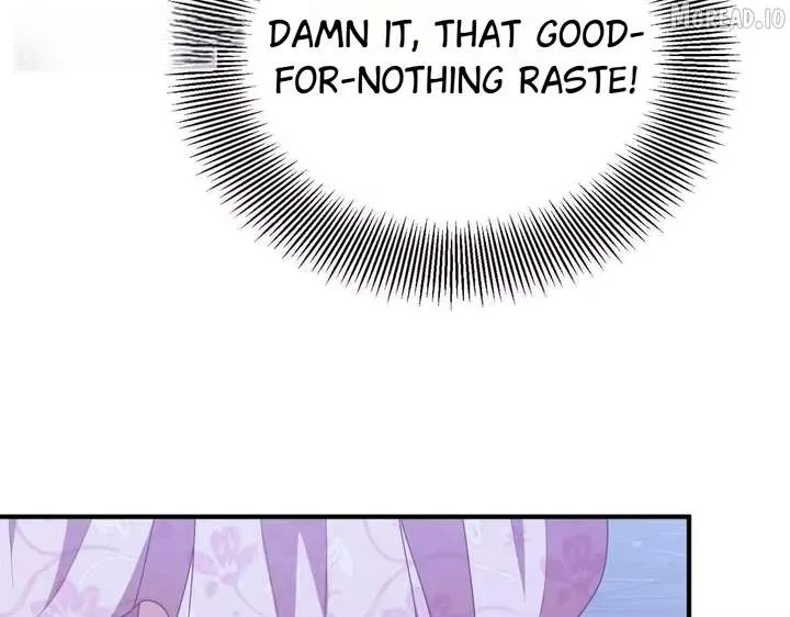 I Reincarnated As A Villainess And Became Rich Chapter 29 page 101