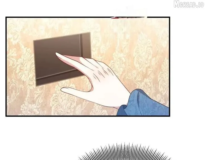 I Reincarnated As A Villainess And Became Rich Chapter 29 page 41