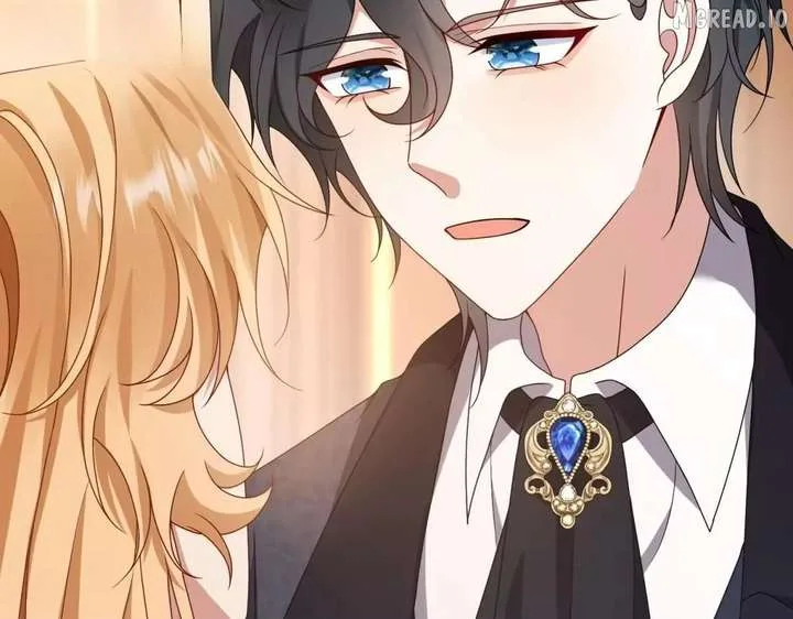 I Reincarnated As A Villainess And Became Rich Chapter 28 page 130