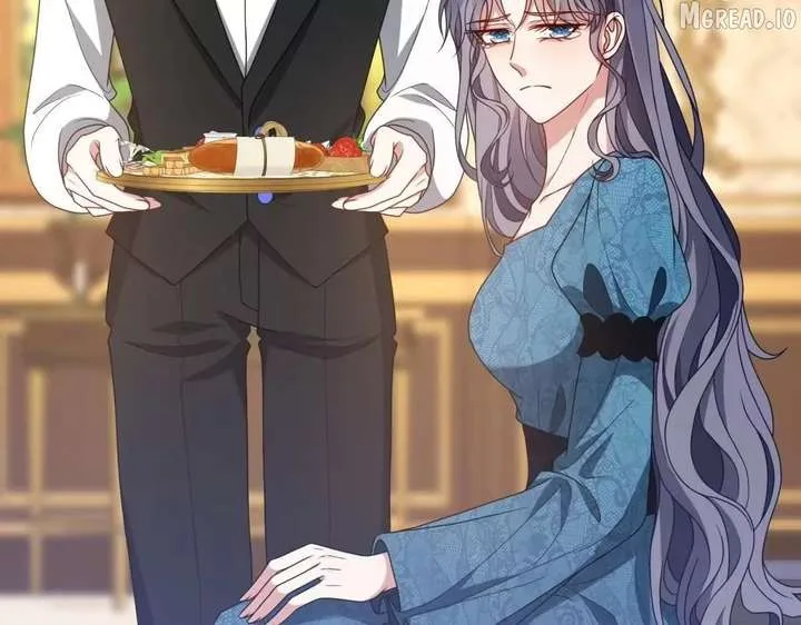 I Reincarnated As A Villainess And Became Rich Chapter 29 page 26