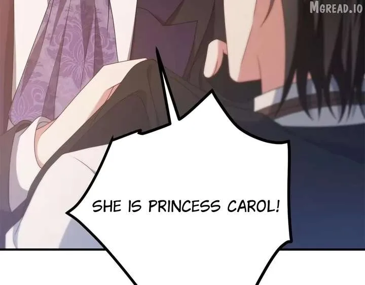 I Reincarnated As A Villainess And Became Rich Chapter 28 page 42