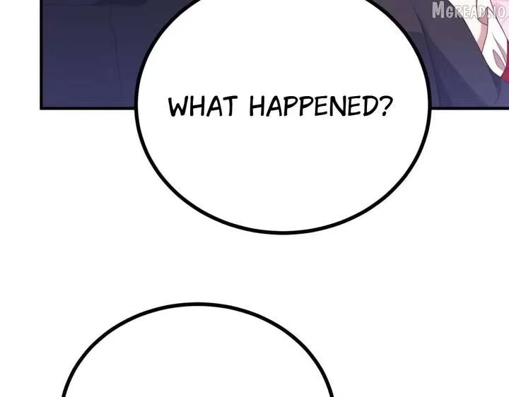 I Reincarnated As A Villainess And Became Rich Chapter 29 page 59