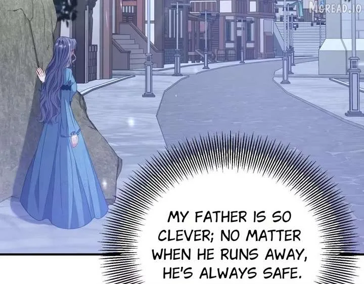 I Reincarnated As A Villainess And Became Rich Chapter 29 page 81