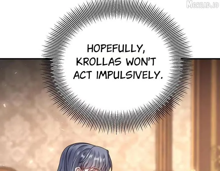 I Reincarnated As A Villainess And Became Rich Chapter 29 page 11