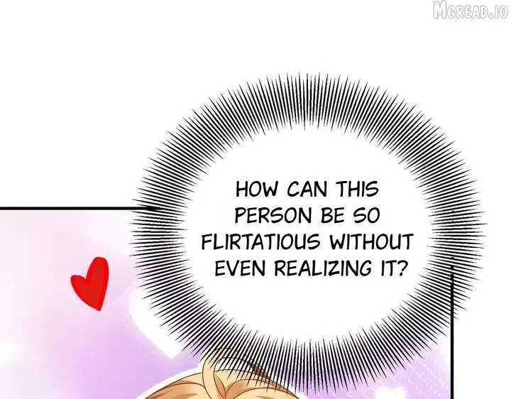 I Reincarnated As A Villainess And Became Rich Chapter 28 page 132