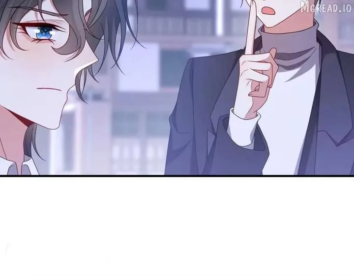 I Reincarnated As A Villainess And Became Rich Chapter 29 page 125