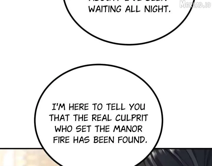 I Reincarnated As A Villainess And Became Rich Chapter 28 page 80