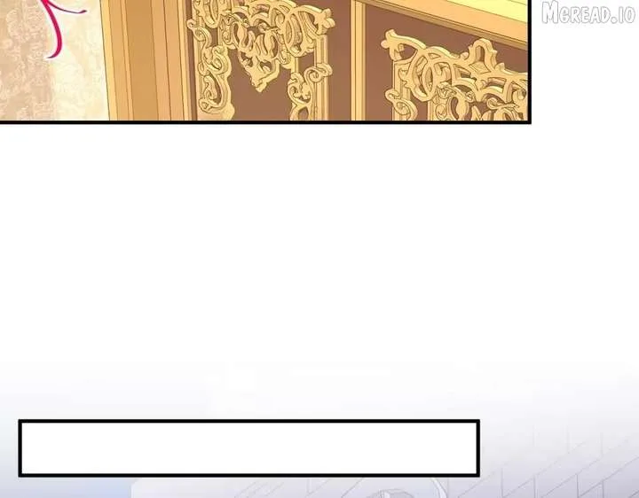 I Reincarnated As A Villainess And Became Rich Chapter 29 page 32
