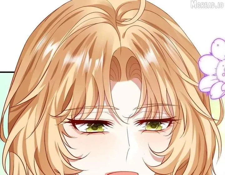 I Reincarnated As A Villainess And Became Rich Chapter 29 page 119