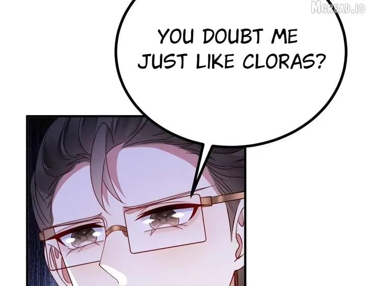 I Reincarnated As A Villainess And Became Rich Chapter 29 page 22