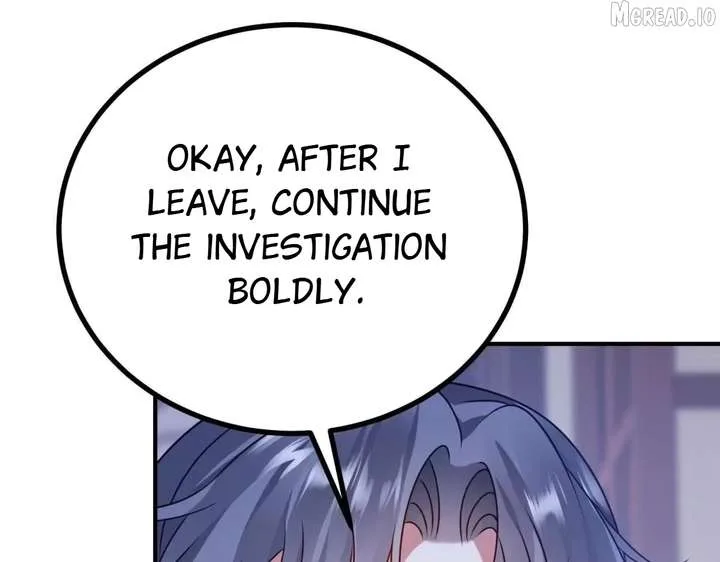 I Reincarnated As A Villainess And Became Rich Chapter 29 page 138
