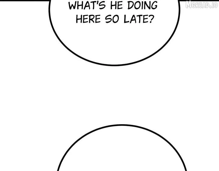 I Reincarnated As A Villainess And Became Rich Chapter 29 page 134