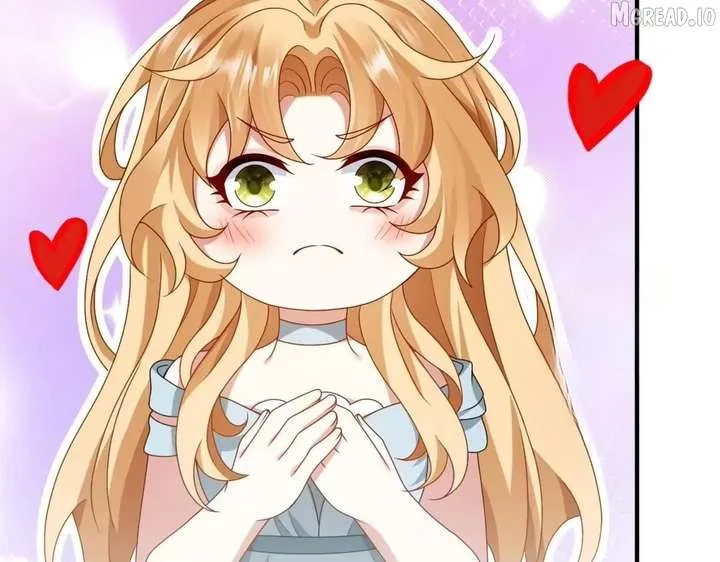 I Reincarnated As A Villainess And Became Rich Chapter 28 page 133