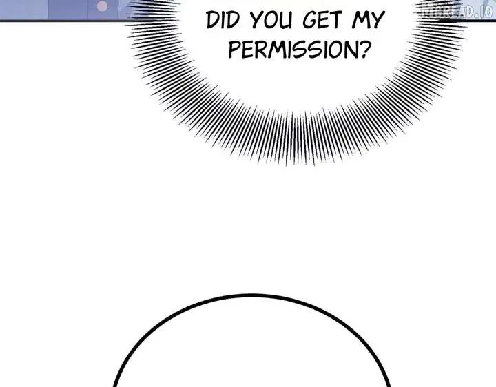 I Reincarnated As A Villainess And Became Rich Chapter 28 page 122
