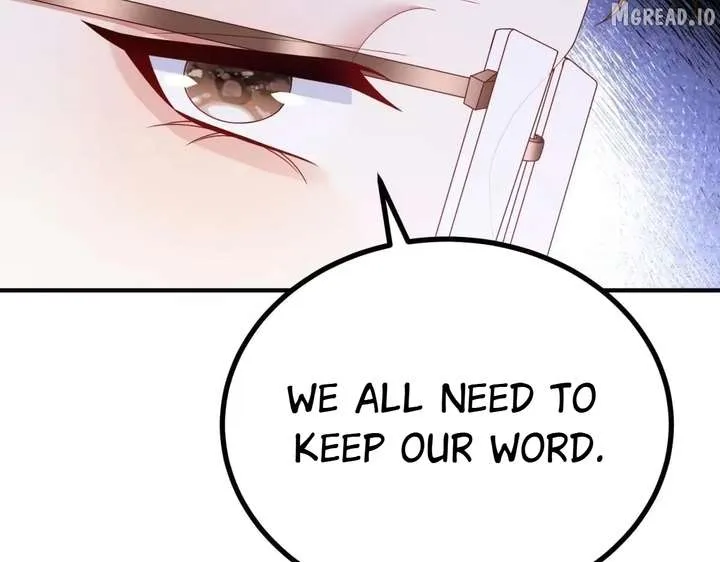 I Reincarnated As A Villainess And Became Rich Chapter 28 page 60