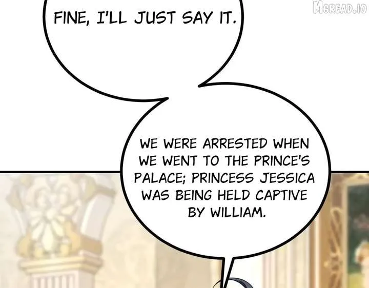 I Reincarnated As A Villainess And Became Rich Chapter 29 page 60