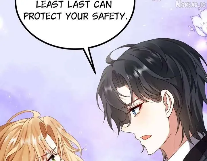 I Reincarnated As A Villainess And Became Rich Chapter 28 page 140